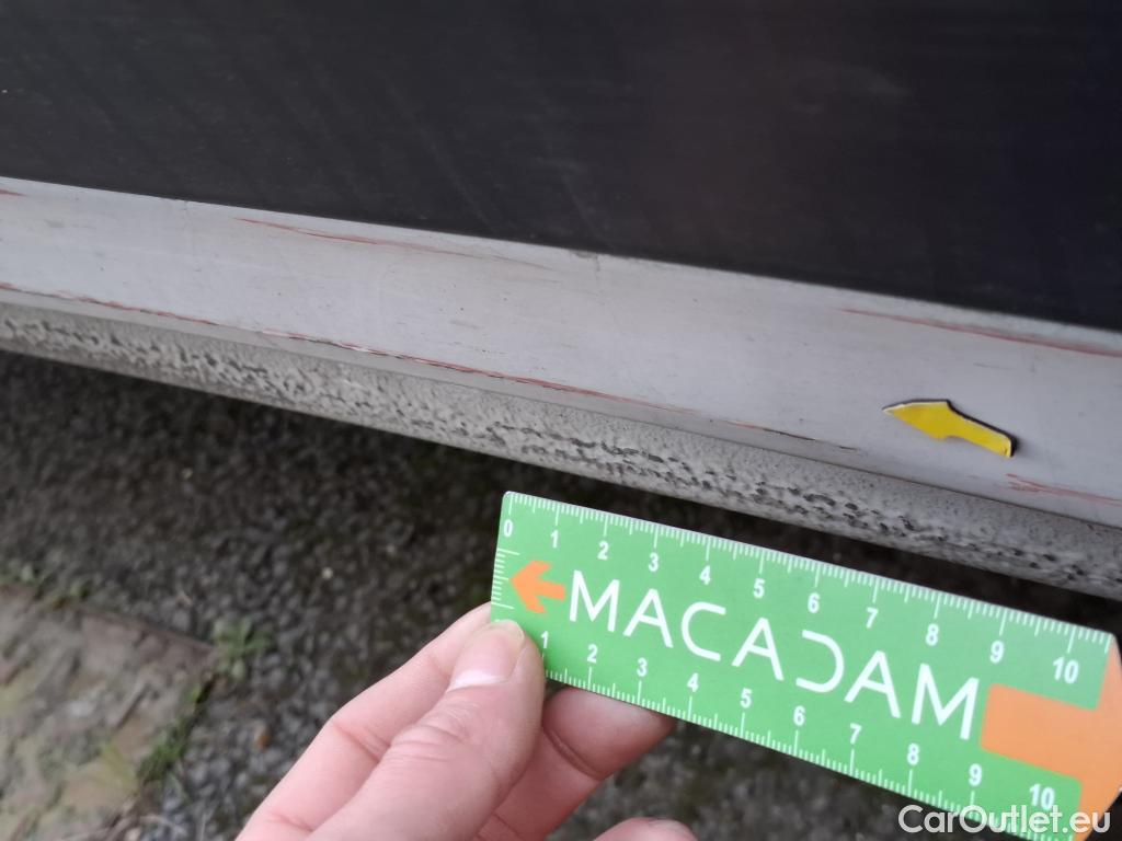  Citroen  Jumper  Fourgon Grand Volume 33 L2H2 Club BlueHDi 140 Start&Stop 140CV BVM6 #8