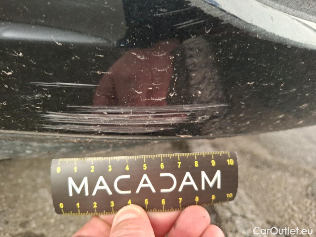  Volkswagen  Golf  VOLKSWAGEN / 2020 / 5P / Berline 2.0 TDI SCR 115 DSG7 Life Busi #3