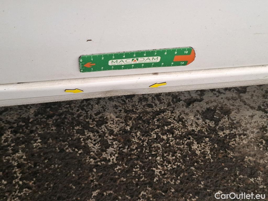  Renault  Kangoo  Express Maxi Extra (Série Spéciale) 1.5 dCi 90CV BVM5 E6 #32