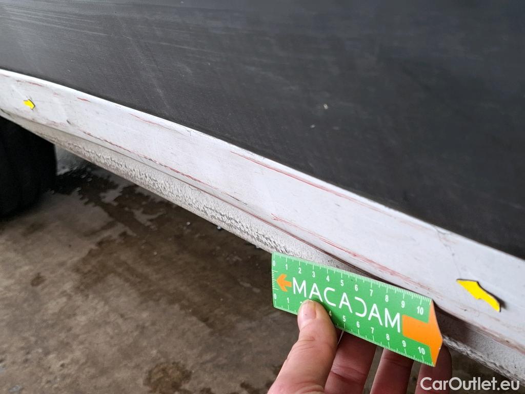  Citroen  Jumper  Fourgon Grand Volume 33 L2H2 Club BlueHDi 140 Start&Stop 140CV BVM6 #4