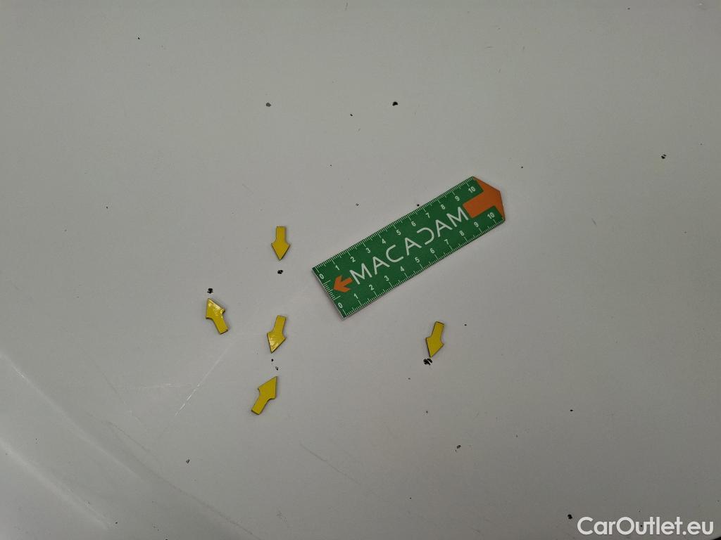  Peugeot  Expert PEUGEOT  VU 4p Fourgon 1.6 BlueHDi 95 Standard Premium #27