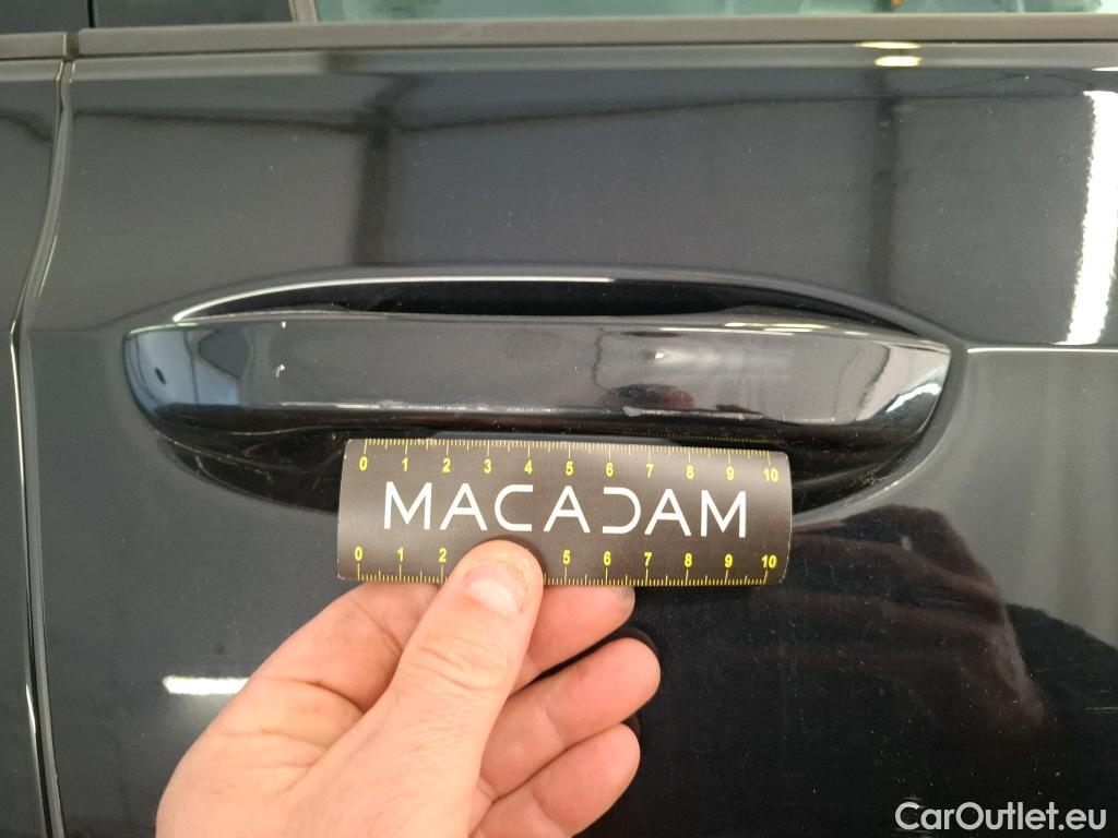  Volkswagen  Golf  VOLKSWAGEN / 2020 / 5P / Berline 2.0 TDI SCR 115 DSG7 Life Busi #14