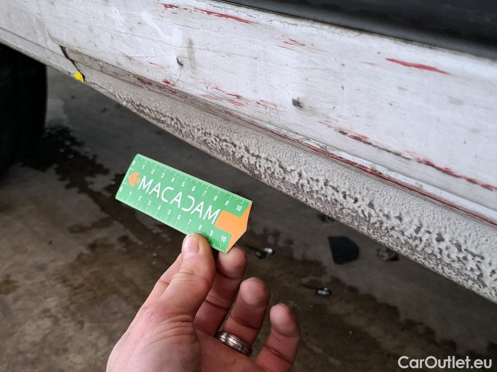  Citroen  Jumper  Fourgon Grand Volume 33 L2H2 Club BlueHDi 140 Start&Stop 140CV BVM6 #11