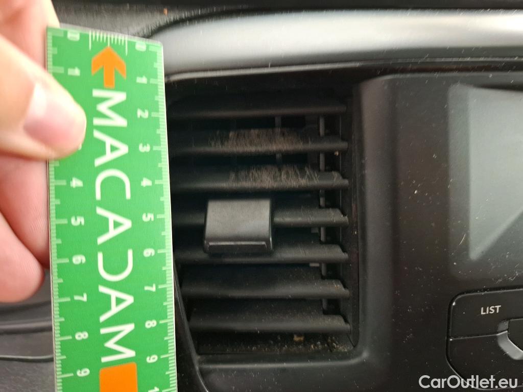  Peugeot  Expert PEUGEOT  VU 4p Fourgon 1.6 BlueHDi 95 Standard Premium #32