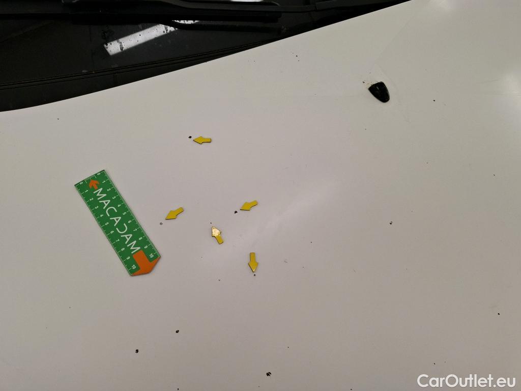  Peugeot  Expert PEUGEOT  VU 4p Fourgon 1.6 BlueHDi 95 Standard Premium #26