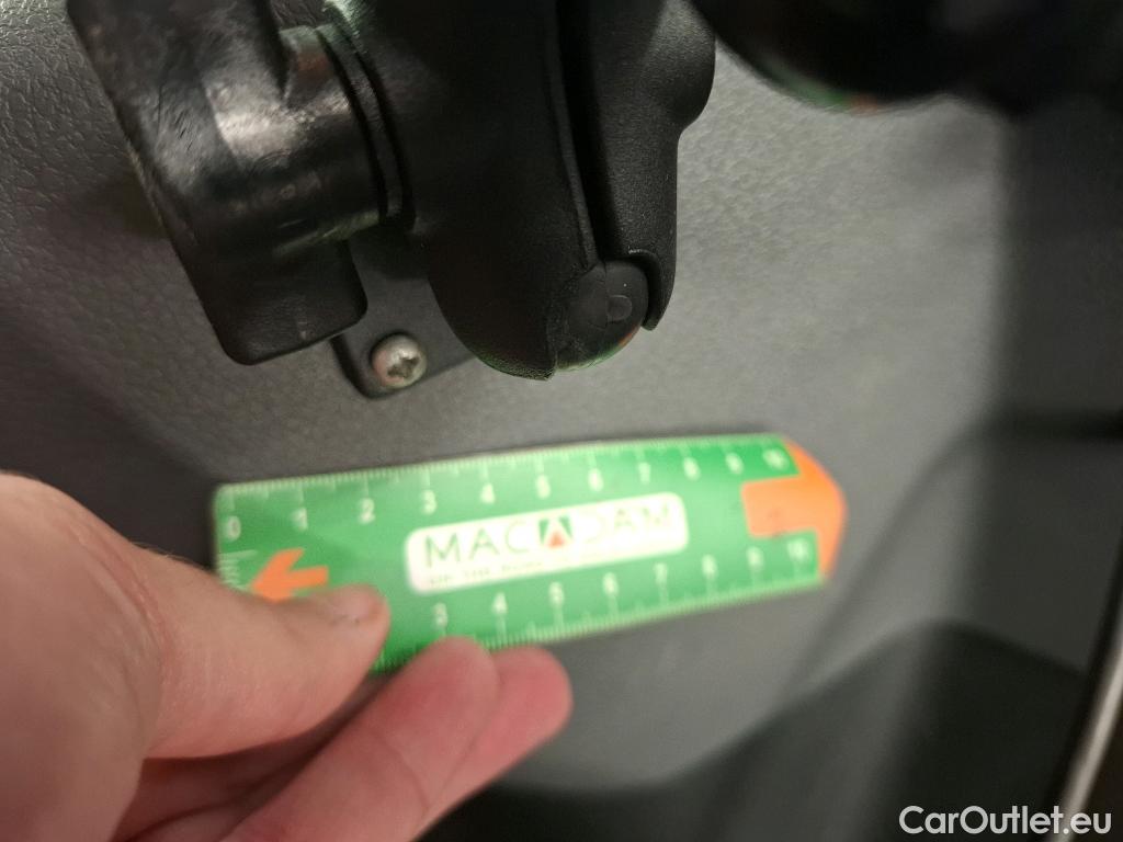  Citroen  Jumpy  Fourgon Business XL (L3) 2.0 BlueHDi 120CV BVM6 E6 #32