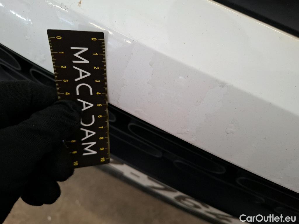  Citroen  C3  Société Feel Nav 1.6 BlueHDi 75CV BVM5 E6 #11