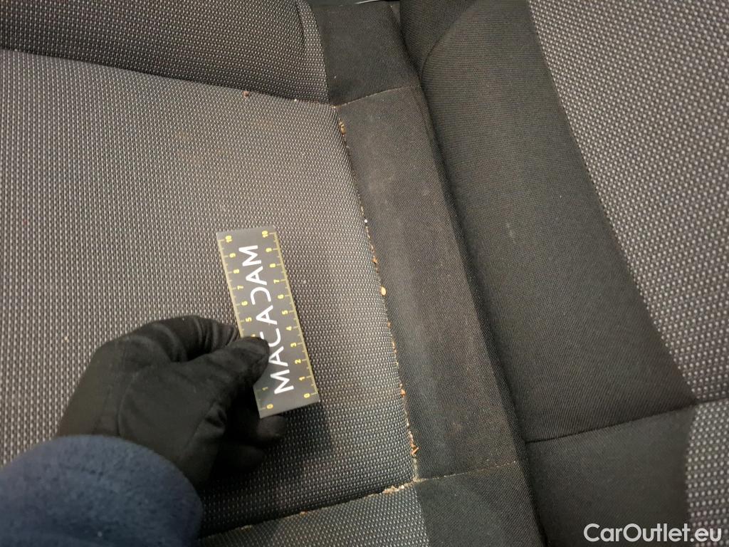  Citroen  C3  Société Feel Nav 1.6 BlueHDi 75CV BVM5 E6 #20