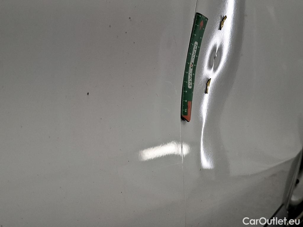  Citroen  Jumpy  Fourgon Business XL (L3) 2.0 BlueHDi 120CV BVM6 E6 #48