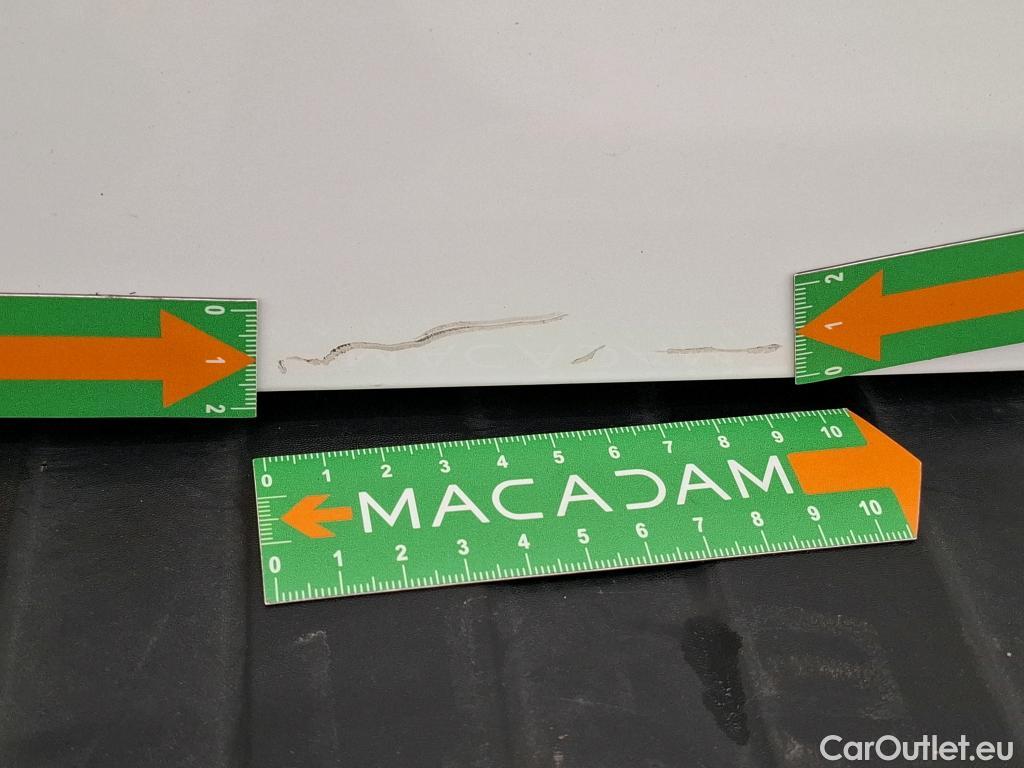  Renault  Trafic  Fourgon L2H1 3T Grand Confort 2.0 dCi 130CV BVM6 E6d #35