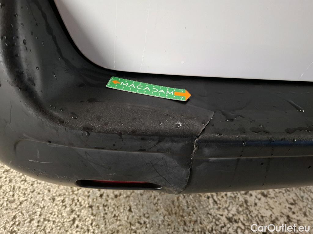  Peugeot  Expert PEUGEOT  VU 4p Fourgon 1.6 BlueHDi 95 Standard Premium #10