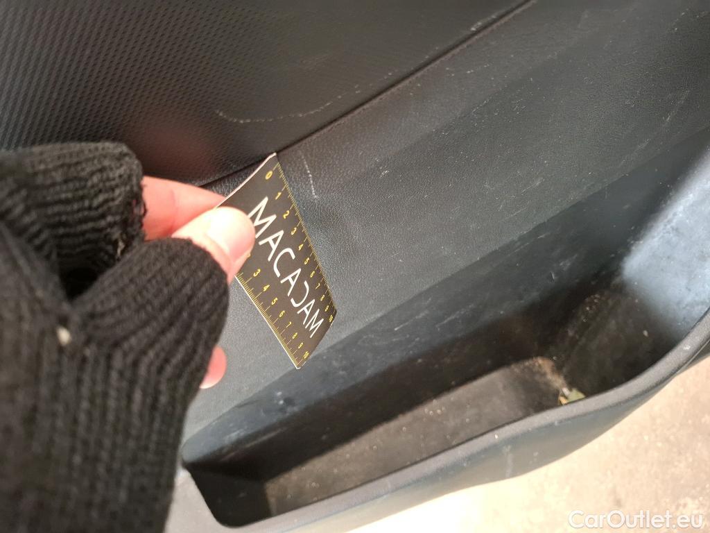  Renault  Trafic  Fourgon L2H1 1300 Confort 1.6 dCi #18