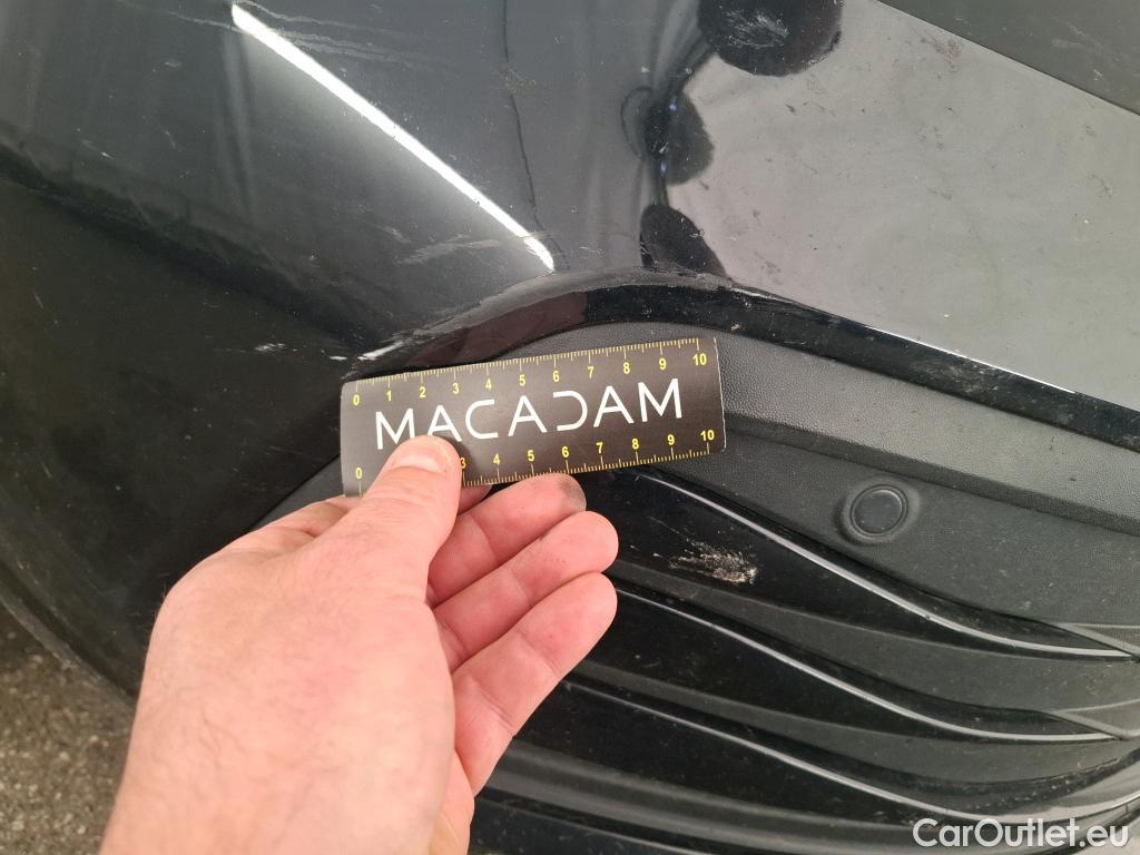  Volkswagen  Golf  VOLKSWAGEN / 2020 / 5P / Berline 2.0 TDI SCR 115 DSG7 Life Busi #2