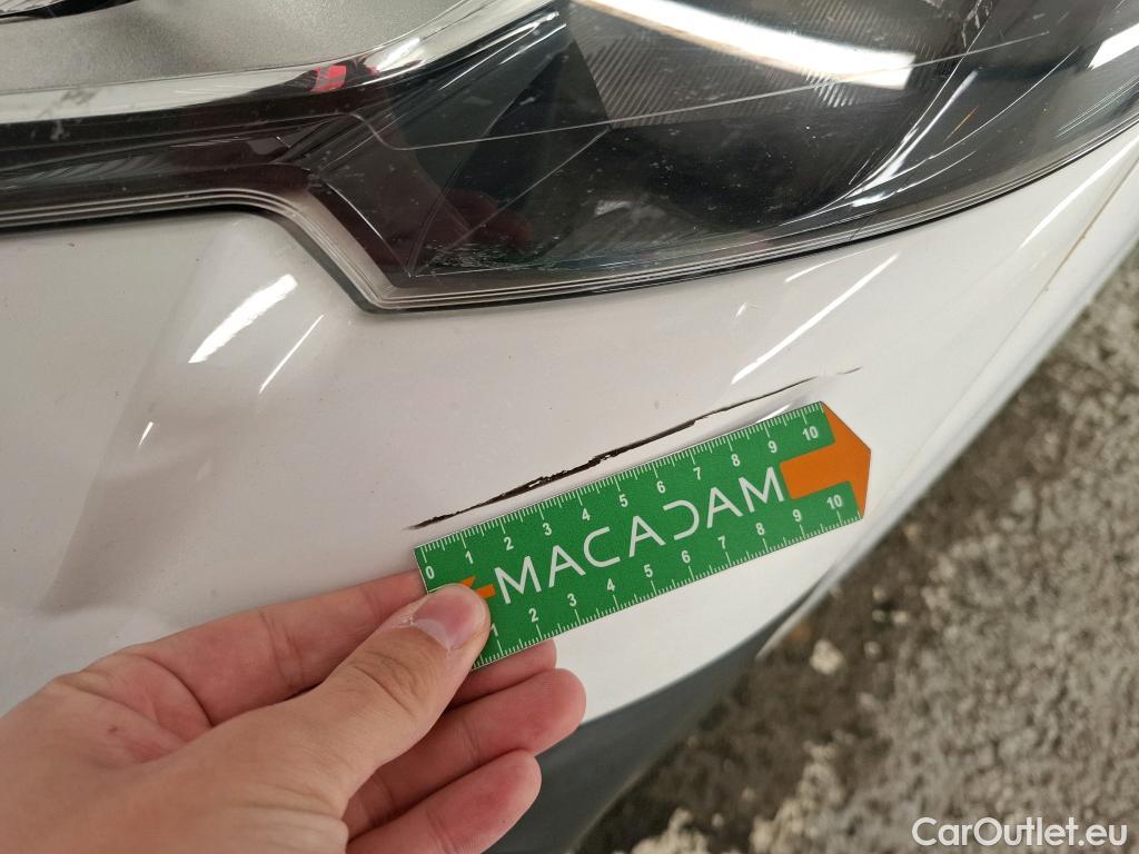  Peugeot  Expert PEUGEOT  VU 4p Fourgon 1.6 BlueHDi 95 Standard Premium #39