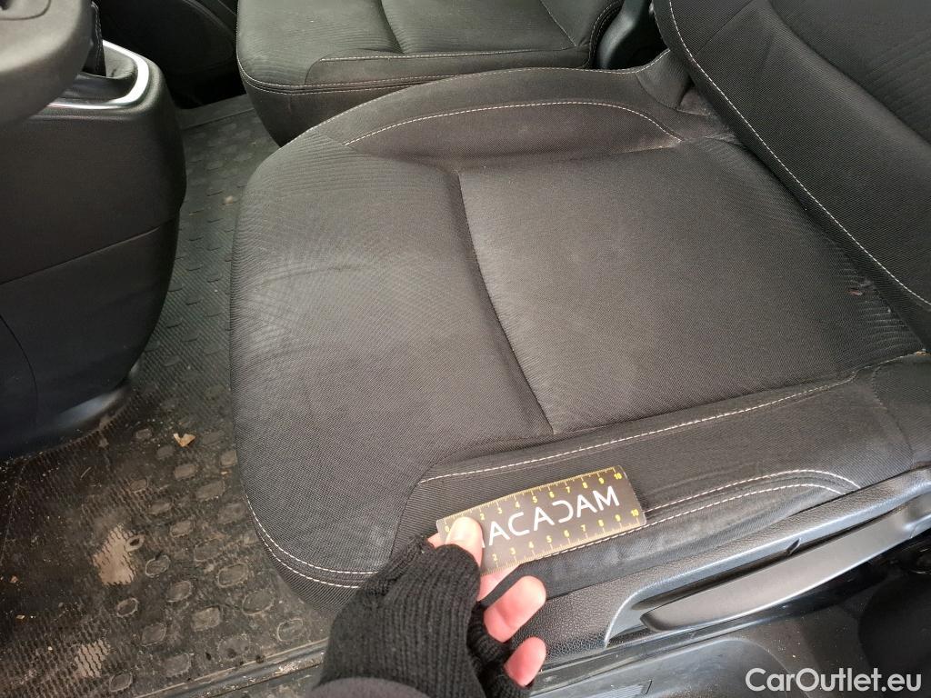  Renault  Trafic  Fourgon L2H1 1300 Confort 1.6 dCi #27