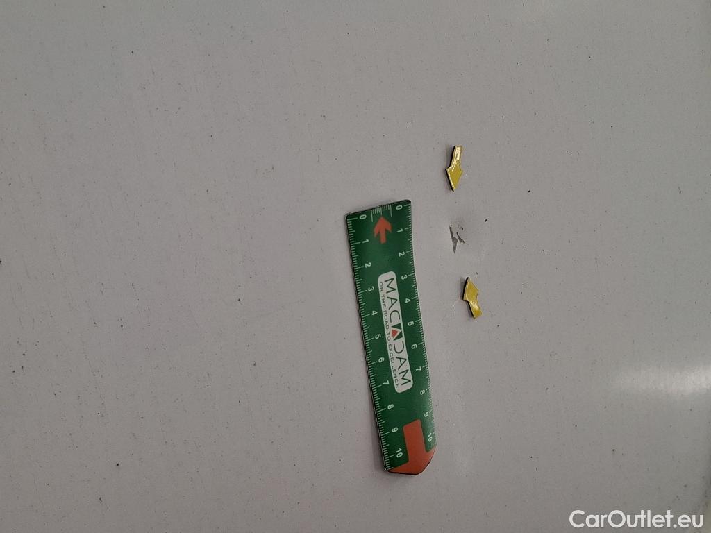  Citroen  Berlingo  Fourgon Club L1 (Court) 1.6 BlueHDi 75CV BVM5 E6 #2