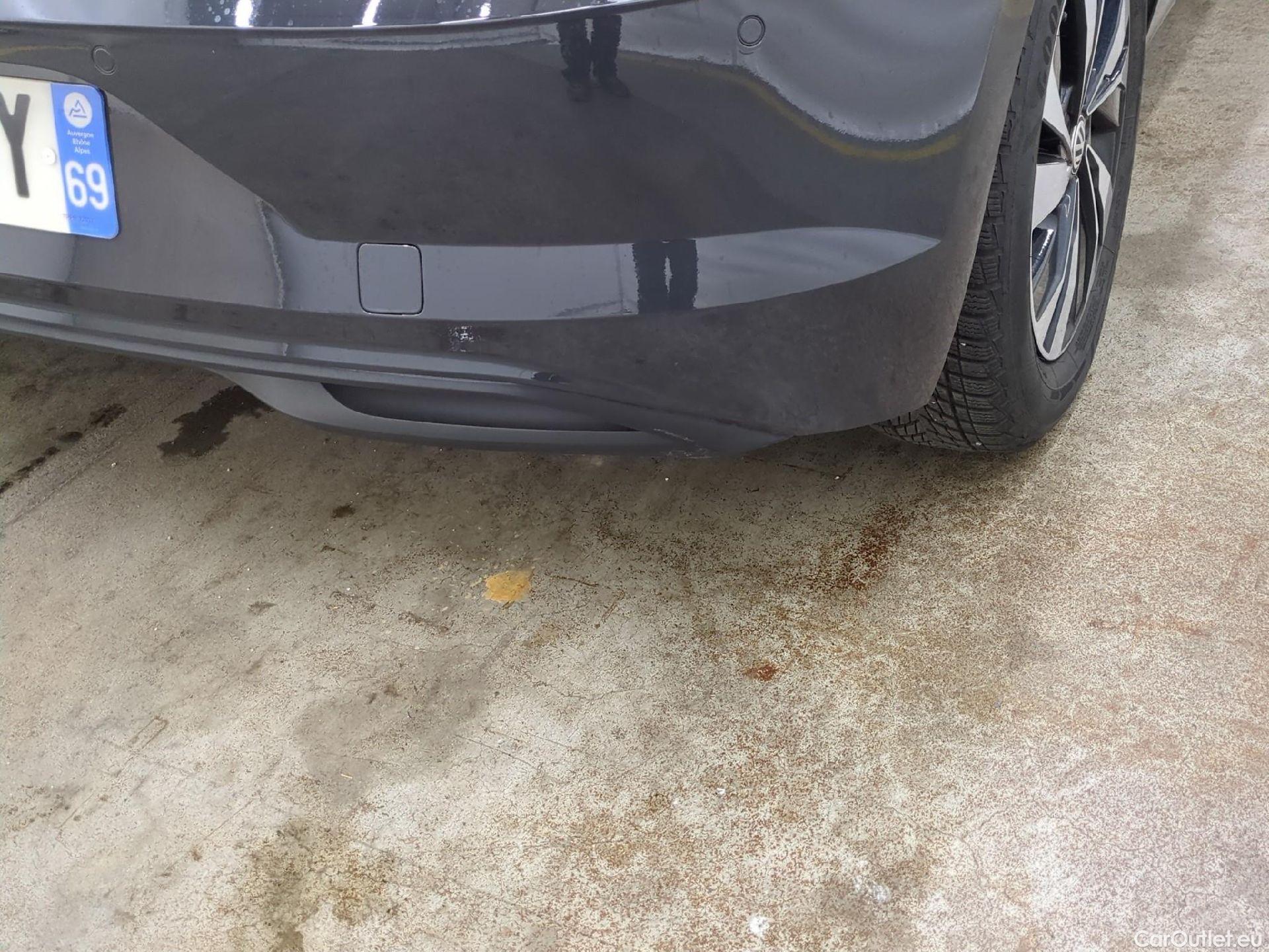  Volkswagen  Polo  VI Confortline Business 1.6 TDI 95CV BVM5 E6dT #50