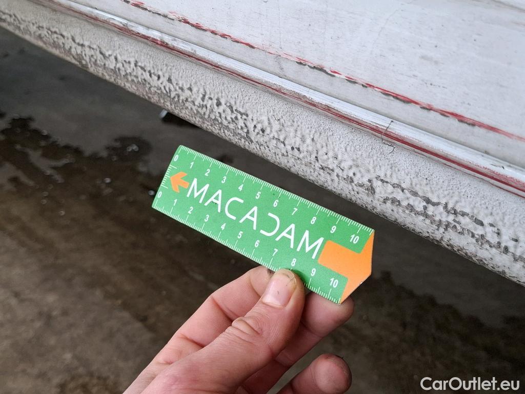  Citroen  Jumper  Fourgon Grand Volume 33 L2H2 Club BlueHDi 140 Start&Stop 140CV BVM6 #12