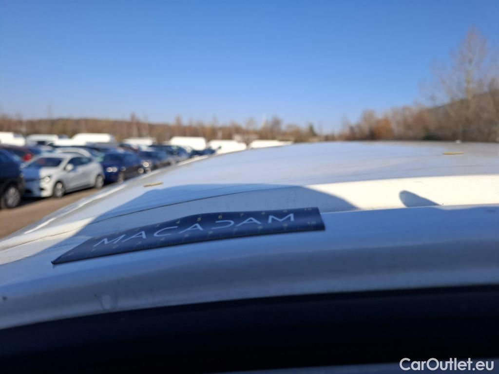  Renault  Trafic  Furgon Grand Confort L1H1 1000 1.6 dCi 120CV BVM6 E6 #8