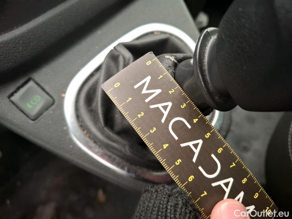  Renault  Trafic  Fourgon L2H1 1300 Confort 1.6 dCi #14