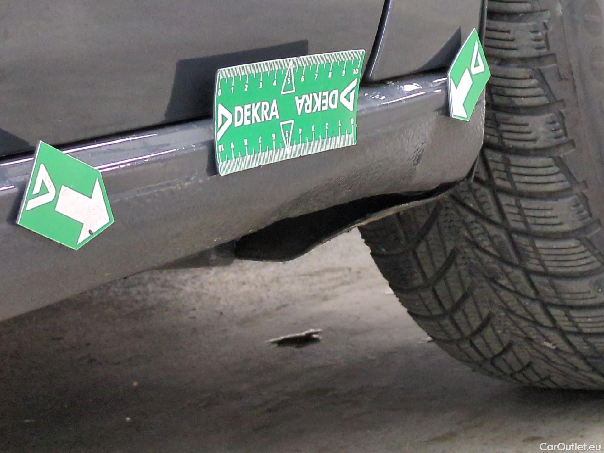  Volkswagen  Polo  VI Confortline Business 1.6 TDI 95CV BVM5 E6dT #61