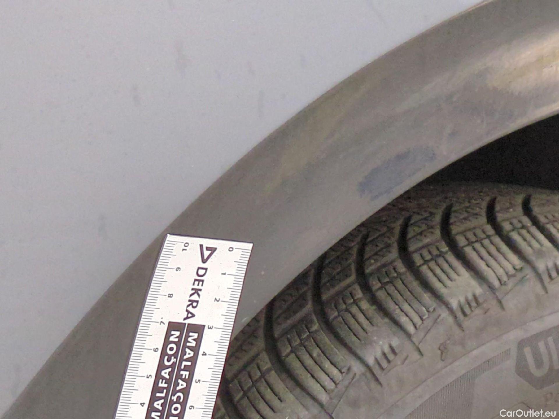  Volkswagen  Polo  VI Confortline Business 1.6 TDI 95CV BVM5 E6dT #63