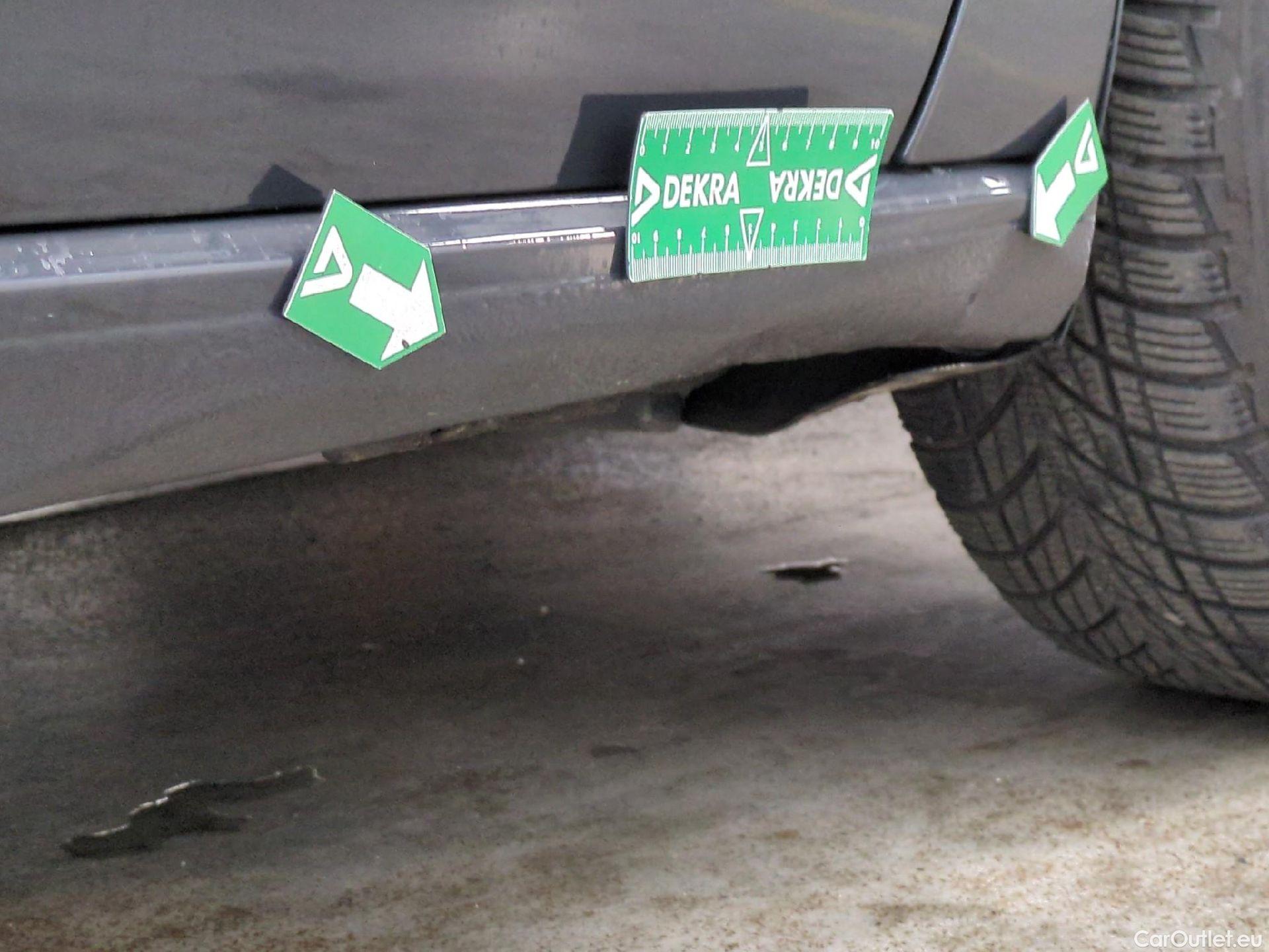  Volkswagen  Polo  VI Confortline Business 1.6 TDI 95CV BVM5 E6dT #60