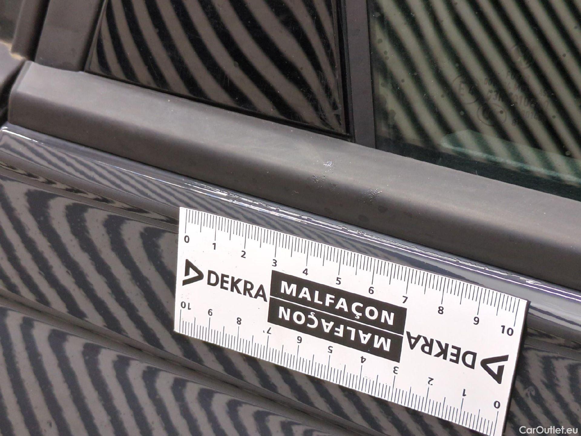  Volkswagen  Polo  VI Confortline Business 1.6 TDI 95CV BVM5 E6dT #66