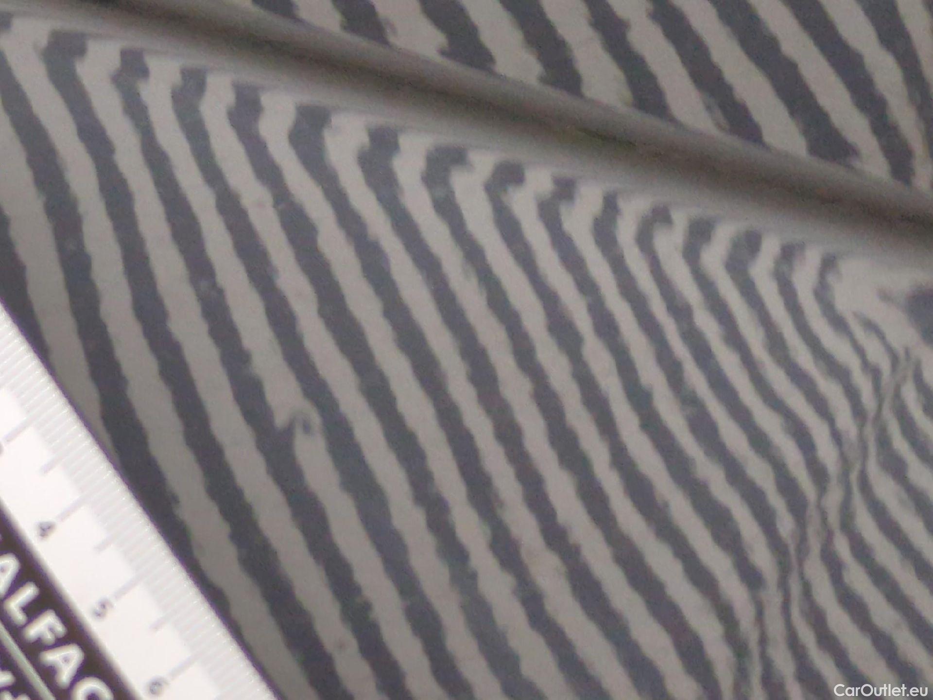  Volkswagen  Polo  VI Confortline Business 1.6 TDI 95CV BVM5 E6dT #65