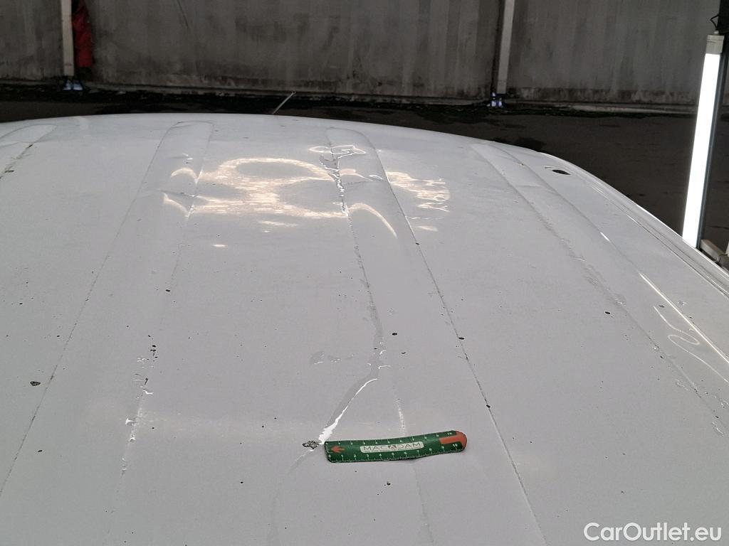  Renault  Kangoo  Express Maxi Extra (Série Spéciale) 1.5 dCi 90CV BVM5 E6 #7