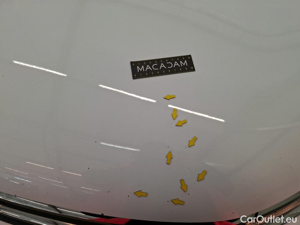  Citroen  C3  Société Feel Nav 1.6 BlueHDi 75CV BVM5 E6 #3