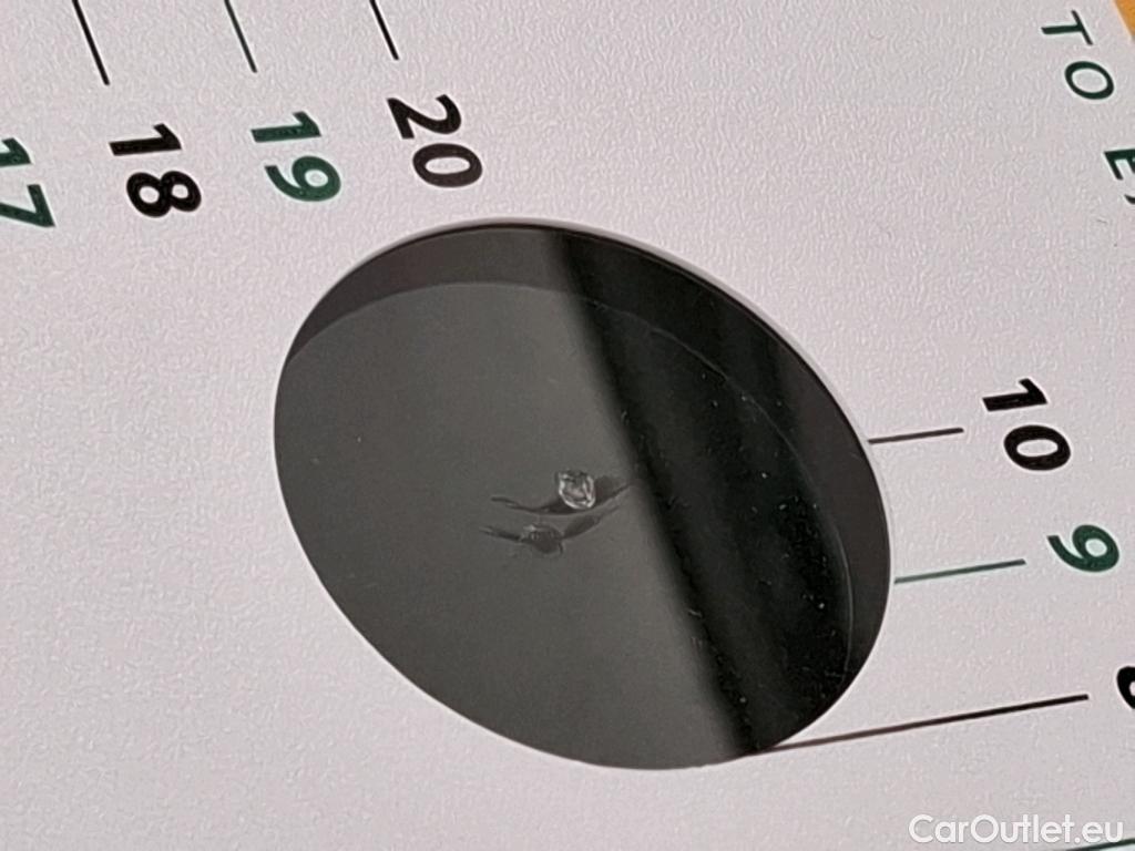  Renault  Trafic  Fourgon L2H1 3T Grand Confort 2.0 dCi 130CV BVM6 E6d #43