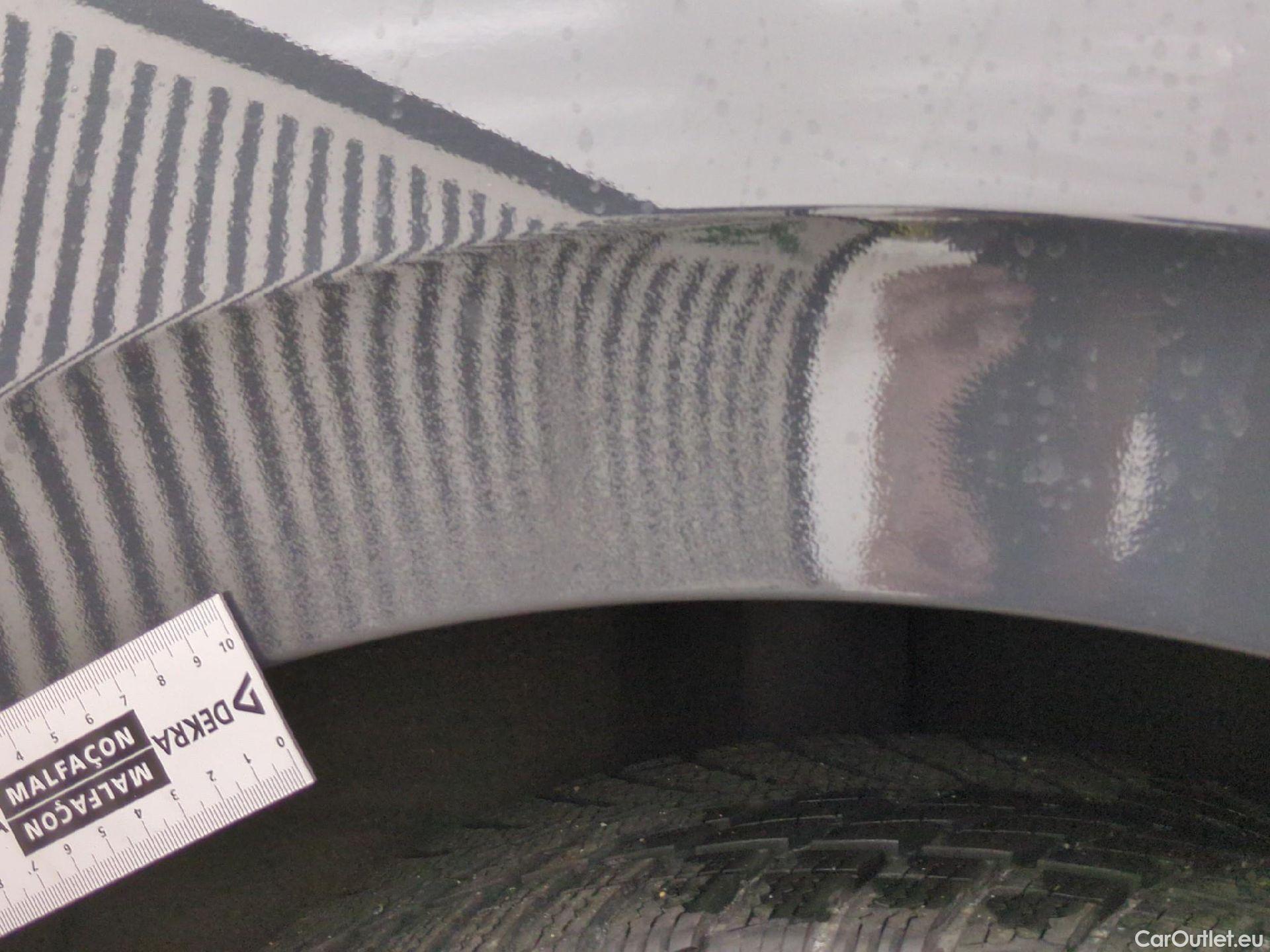  Volkswagen  Polo  VI Confortline Business 1.6 TDI 95CV BVM5 E6dT #52