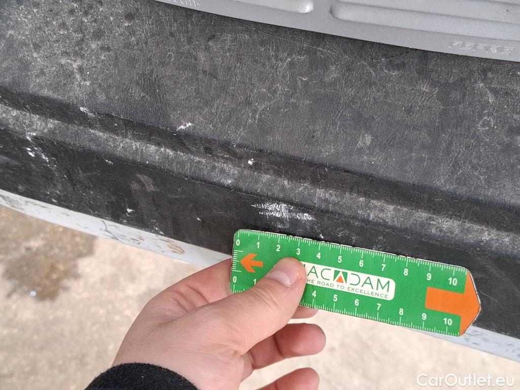  Renault  Trafic  Furgon Grand Confort L1H1 1000 1.6 dCi 120CV BVM6 E6 #18