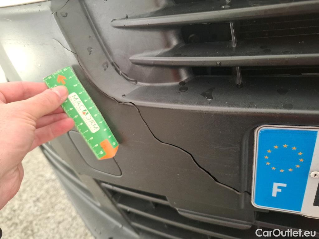  Citroen  Jumpy  Fourgon Business XL (L3) 2.0 BlueHDi 120CV BVM6 E6 #7