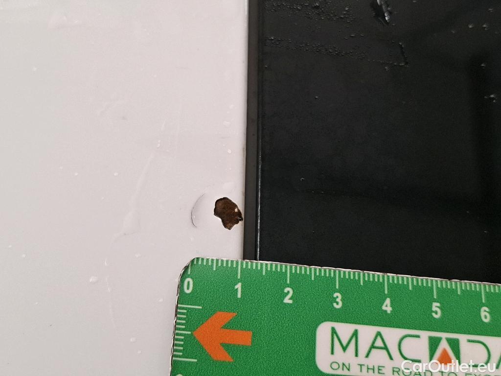  Volkswagen  Golf  VOLKSWAGEN / 2020 / 5P / Berline 1.0 TSI OPF 110 BVM6 Life Busi #5