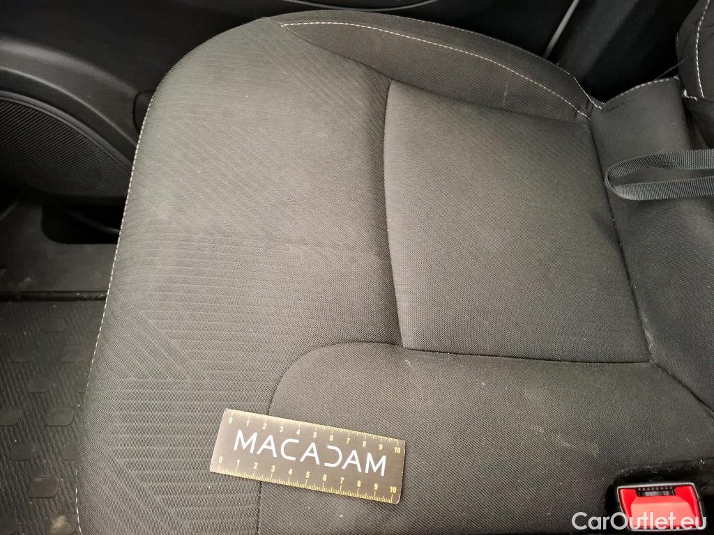  Renault  Trafic  Fourgon L2H1 1300 Confort 1.6 dCi #25