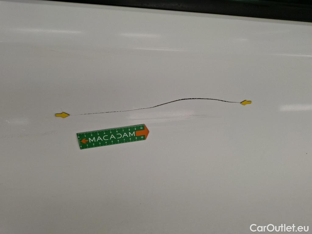  Peugeot  Expert PEUGEOT  VU 4p Fourgon 1.6 BlueHDi 95 Standard Premium #24