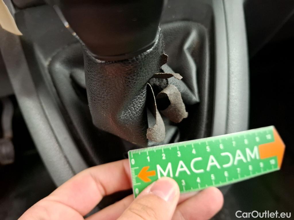  Peugeot  Expert PEUGEOT  VU 4p Fourgon 1.6 BlueHDi 95 Standard Premium #34