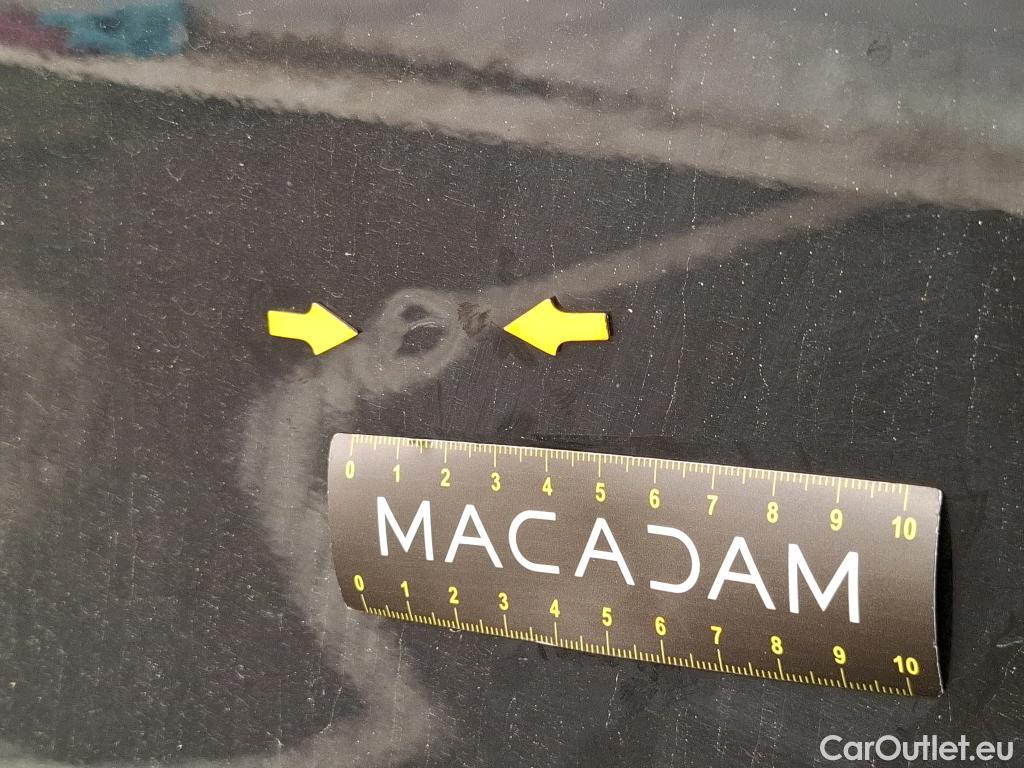  Volkswagen  Golf  VOLKSWAGEN / 2020 / 5P / Berline 2.0 TDI SCR 115 DSG7 Life Busi #22