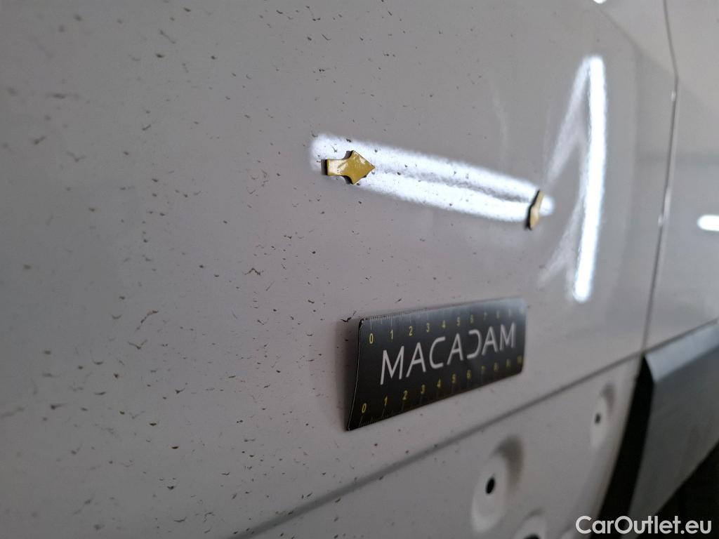  Renault  Trafic  Fourgon L2H1 1300 Confort 1.6 dCi #4