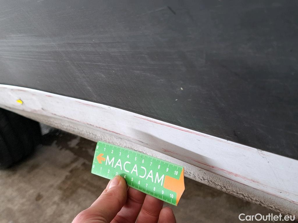  Citroen  Jumper  Fourgon Grand Volume 33 L2H2 Club BlueHDi 140 Start&Stop 140CV BVM6 #3