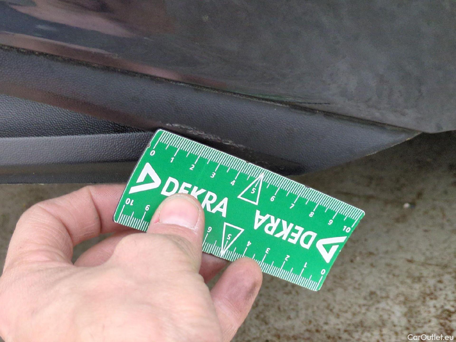  Volkswagen  Polo  VI Confortline Business 1.6 TDI 95CV BVM5 E6dT #51