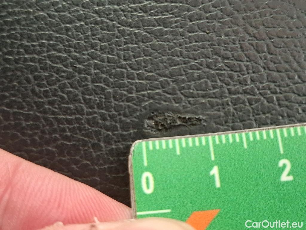  Citroen  Jumpy  Fourgon Business XL (L3) 2.0 BlueHDi 120CV BVM6 E6 #11