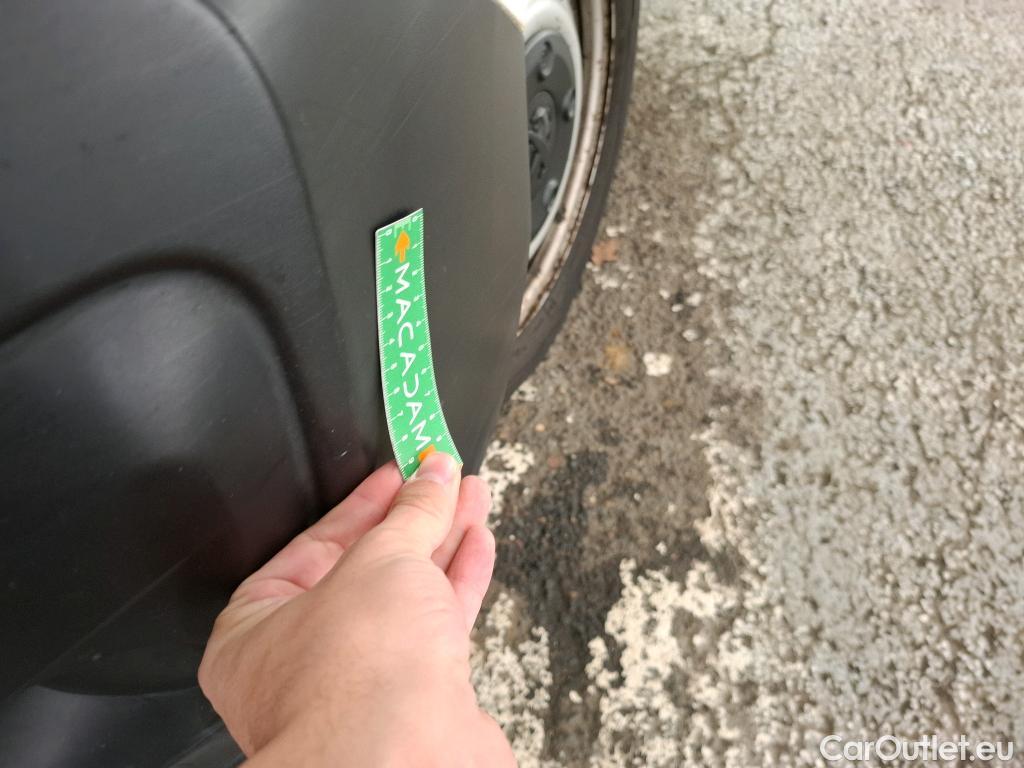  Peugeot  Expert PEUGEOT  VU 4p Fourgon 1.6 BlueHDi 95 Standard Premium #8