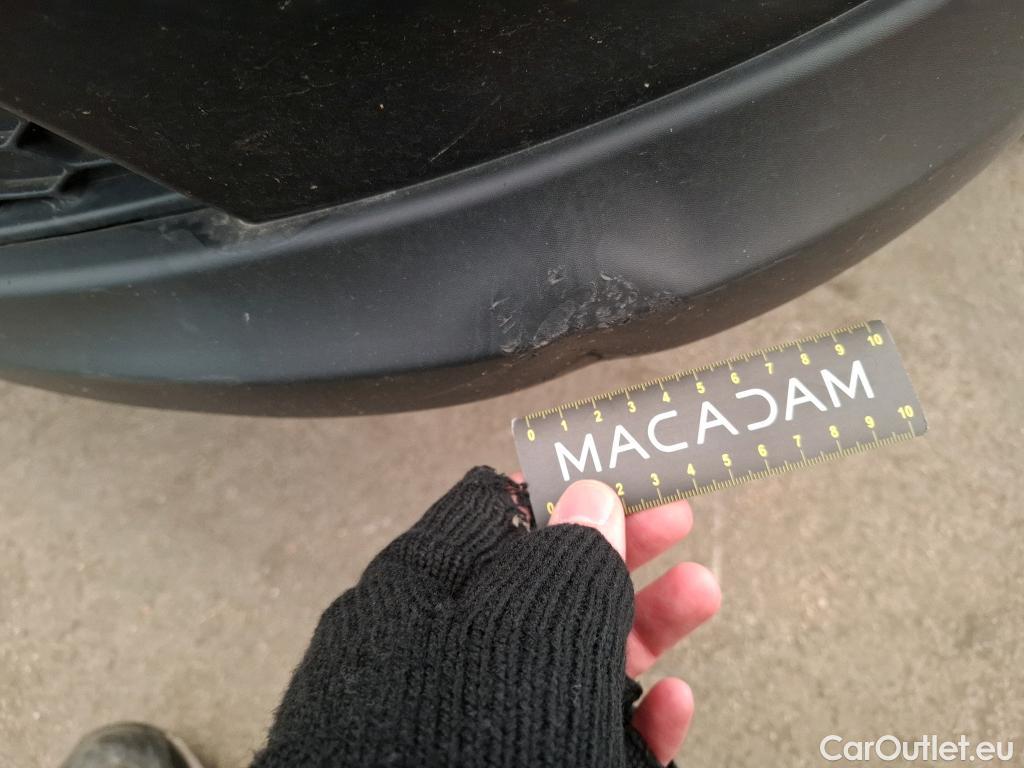  Renault  Trafic  Fourgon L2H1 1300 Confort 1.6 dCi #29