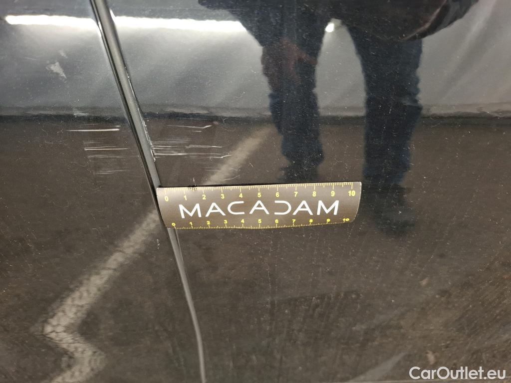  Volkswagen  Golf  VOLKSWAGEN / 2020 / 5P / Berline 2.0 TDI SCR 115 DSG7 Life Busi #29