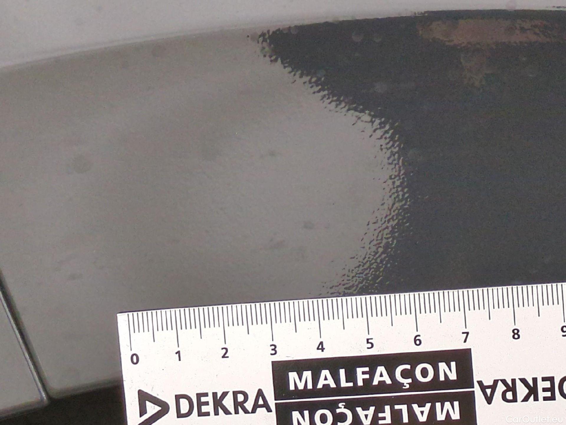  Volkswagen  Polo  VI Confortline Business 1.6 TDI 95CV BVM5 E6dT #55