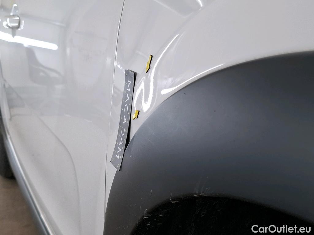  Citroen  C3  Société Feel Nav 1.6 BlueHDi 75CV BVM5 E6 #18