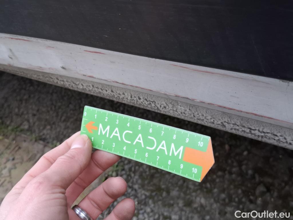  Citroen  Jumper  Fourgon Grand Volume 33 L2H2 Club BlueHDi 140 Start&Stop 140CV BVM6 #9